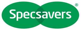 Sepcsavers